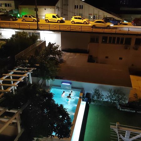 Apartmani kike Makarska Bagian luar foto