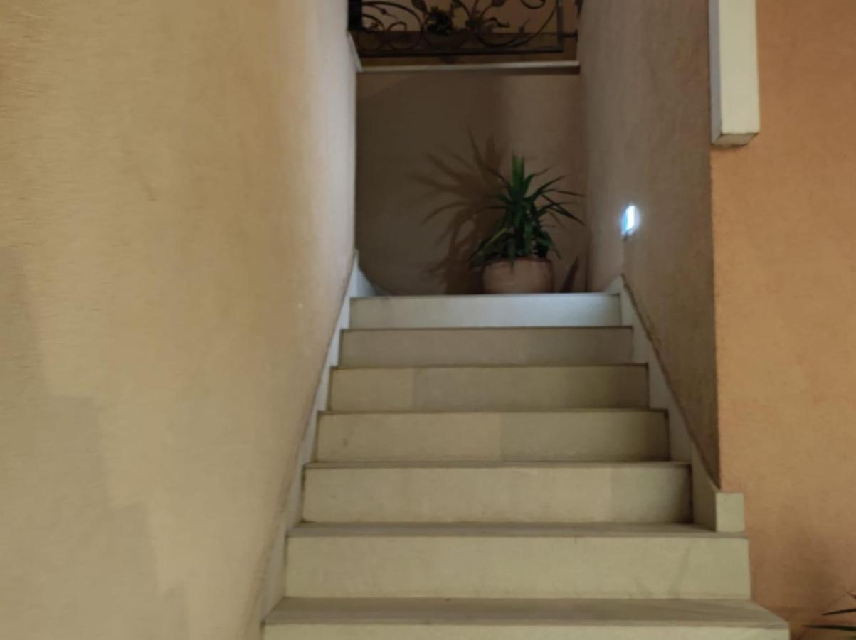 Apartmani kike Makarska Bagian luar foto
